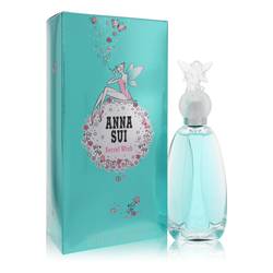 Secret Wish Eau De Toilette Spray By Anna Sui – Anna Sui | ClozArt