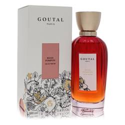 Annick Goutal Rose Pompon Eau De Parfum Spray By Annick Goutal – Annick Goutal | ClozArt