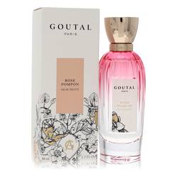 Annick Goutal Rose Pompon Eau De Toilette Spray By Annick Goutal – Annick Goutal | ClozArt