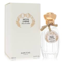Petite Cherie Eau De Toilette Spray By Annick Goutal – Annick Goutal | ClozArt
