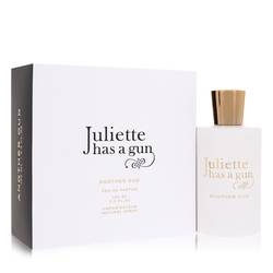 Another Oud Eau De Parfum spray By Juliette Has A Gun – Juliette Has A Gun | ClozArt