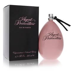 Agent Provocateur Eau De Parfum Spray By Agent Provocateur – Agent Provocateur | ClozArt