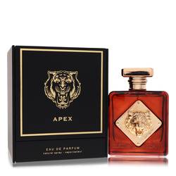Fragrance World Apex Eau De Parfum Spray By Fragrance World – Fragrance World | ClozArt
