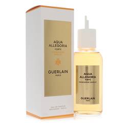 Aqua Allegoria Forte Mandarine Basilic Eau De Parfum Refill By Guerlain – Guerlain | ClozArt