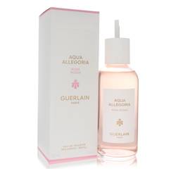 Aqua Allegoria Rosa Rossa Eau De Toilette Refill By Guerlain – Guerlain | ClozArt