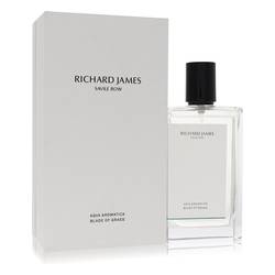 Aqua Aromatica Blade Of Grass Cologne Spray By Richard James – Richard James | ClozArt
