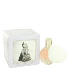 Ari Eau De Parfum Spray By Ariana Grande – Ariana Grande | ClozArt