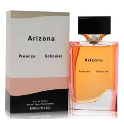 Arizona Eau De Parfum Spray By Proenza Schouler – Proenza Schouler | ClozArt
