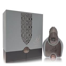 Arabiyat Prestige Aariz L'absolu Eau De Parfum Spray (Unisex) By Arabiyat Prestige – Arabiyat Prestige | ClozArt