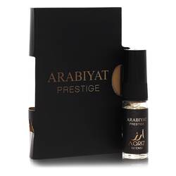 Arabiyat Prestige Aariz Intense Mini EDP Spray By Arabiyat Prestige – Arabiyat Prestige | ClozArt