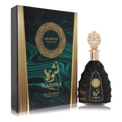 Arabiyat Prestige Nashwa Noir Eau De Parfum Spray (Unisex) By Arabiyat Prestige – Arabiyat Prestige | ClozArt