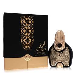 Arabiyat Prestige Aariz Intense Eau De Parfum Spray (Unisex) By Arabiyat Prestige – Arabiyat Prestige | ClozArt