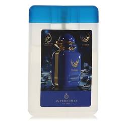 Arabiyat Prestige Bedour Mini EDP Spray (Unisex) By Arabiyat Prestige – Arabiyat Prestige | ClozArt