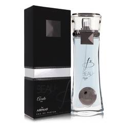 Armaf Acute Eau De Parfum Spray By Armaf – Armaf | ClozArt