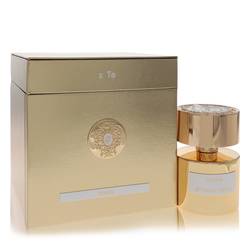 Tiziana Terenzi Arrakis Extrait De Parfum Spray (Unisex) By Tiziana Terenzi – Tiziana Terenzi | ClozArt