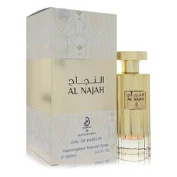 Arabiyat Al Najah Eau De Parfum Spray (Unisex) By My Perfumes – My Perfumes | ClozArt