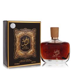 Arabiyat Oud Al Layl Eau De Parfum Spray (Unisex) By My Perfumes – My Perfumes | ClozArt