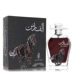 Arabiyat Al Faris Eau De Parfum Spray By My Perfumes – My Perfumes | ClozArt
