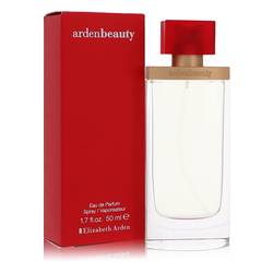 Arden Beauty Eau De Parfum Spray By Elizabeth Arden – Elizabeth Arden | ClozArt