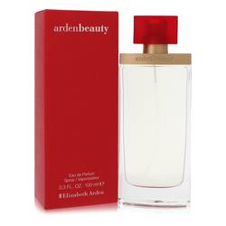 Arden Beauty Eau De Parfum Spray By Elizabeth Arden – Elizabeth Arden | ClozArt