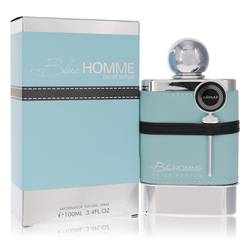 Armaf Blue Homme Eau De Parfum Spray By Armaf – Armaf | ClozArt