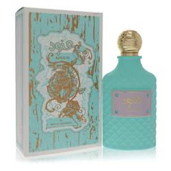 Ard Al Zaafaran Anoud Eau De Parfum Spray By Al Zaafaran – Al Zaafaran | ClozArt