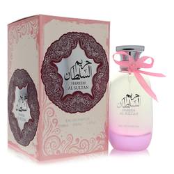 Ard Al Zaafaran Hareem Al Sultan Eau De Parfum Spray (Unisex) By Al Zaafaran – Al Zaafaran | ClozArt