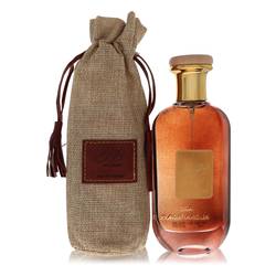 Ard Al Zaafaran Mousuf Eau De Parfum Spray (Unisex) By Al Zaafaran – Al Zaafaran | ClozArt