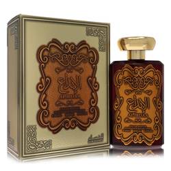 Ard Al Zaafaran Al Ibdaa Eau De Parfum Spray By Al Zaafaran – Al Zaafaran | ClozArt