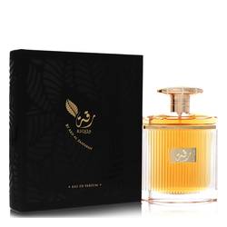 Ard Al Zaafaran Riqqa Eau De Parfum Spray (Unisex) By Al Zaafaran – Al Zaafaran | ClozArt