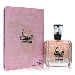 Ard Al Zaafaran Fidaetak Ya Roohi Eau De Parfum Spray (Unisex) By Al Zaafaran – Al Zaafaran | ClozArt