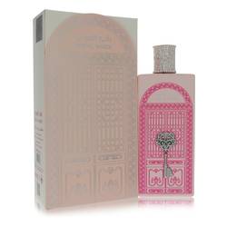 Ard Al Zaafaran Bab Al Wardi Eau De Parfum Spray (Unisex) By Al Zaafaran – Al Zaafaran | ClozArt