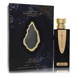 Ard Al Zaafaran Al Batal Eau De Parfum Spray (Unisex) By Al Zaafaran – Al Zaafaran | ClozArt