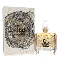 Ard Al Zaafaran Fidaetak Eau De Parfum Spray (Unisex) By Al Zaafaran – Al Zaafaran | ClozArt