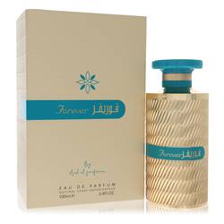 Ard Al Zaafaran Forever Gold Eau De Parfum Spray (Unisex) By Al Zaafaran – Al Zaafaran | ClozArt