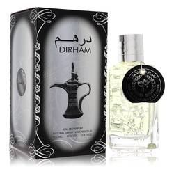 Ard Al Zaafaran Dirham Eau De Parfum Spray (Unisex) By Al Zaafaran – Al Zaafaran | ClozArt
