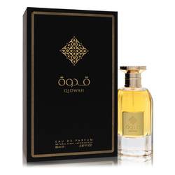 Ard Al Zaafaran Qidwah Eau De Parfum Spray (Unisex) By Al Zaafaran – Al Zaafaran | ClozArt