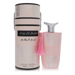 Areej Al Zahoor Eau De Parfum Spray By Rihanah – Rihanah | ClozArt