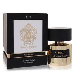 Arethusa Extrait De Parfum Spray (Unisex) By Tiziana Terenzi – Tiziana Terenzi | ClozArt