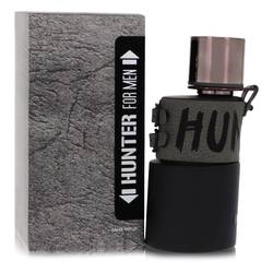 Armaf Hunter Intense Eau De Parfum Spray By Armaf – Armaf | ClozArt