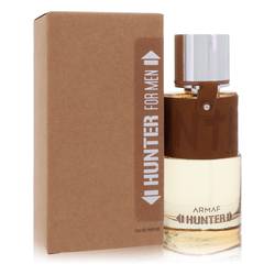 Armaf Hunter Eau De Parfum Spray By Armaf – Armaf | ClozArt