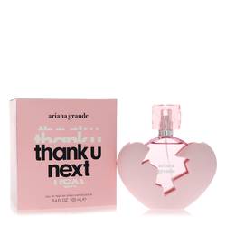 Ariana Grande Thank U, Next Eau De Parfum Spray By Ariana Grande – Ariana Grande | ClozArt
