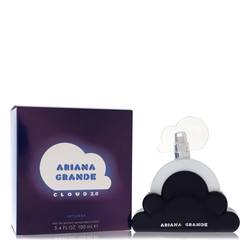 Ariana Grande Cloud Intense Eau De Parfum Spray By Ariana Grande – Ariana Grande | ClozArt