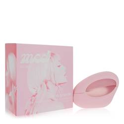 Ariana Grande Mod Blush Eau De Parfum Spray By Ariana Grande – Ariana Grande | ClozArt