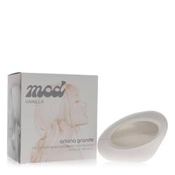 Ariana Grande Mod Vanilla Eau De Parfum Spray By Ariana Grande – Ariana Grande | ClozArt