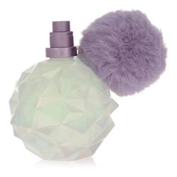 Ariana Grande Moonlight Eau De Parfum Spray (Tester) By Ariana Grande – Ariana Grande | ClozArt
