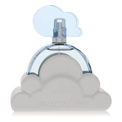 Ariana Grande Cloud Eau De Parfum Spray (Tester) By Ariana Grande – Ariana Grande | ClozArt