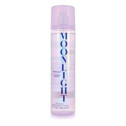 Ariana Grande Moonlight Body Mist Spray By Ariana Grande – Ariana Grande | ClozArt