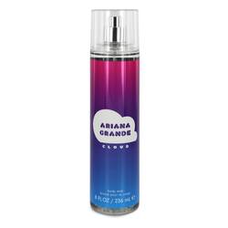 Ariana Grande Cloud Body Mist By Ariana Grande – Ariana Grande | ClozArt