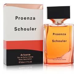 Arizona Eau De Parfum Intense Spray By Proenza Schouler – Proenza Schouler | ClozArt